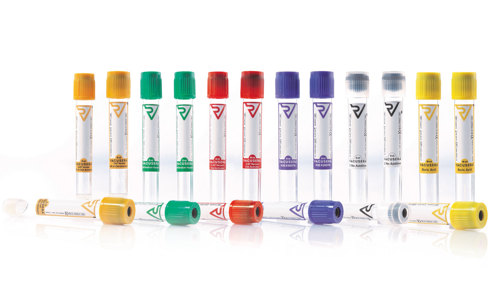 KAN TUPLERI VACUSERA