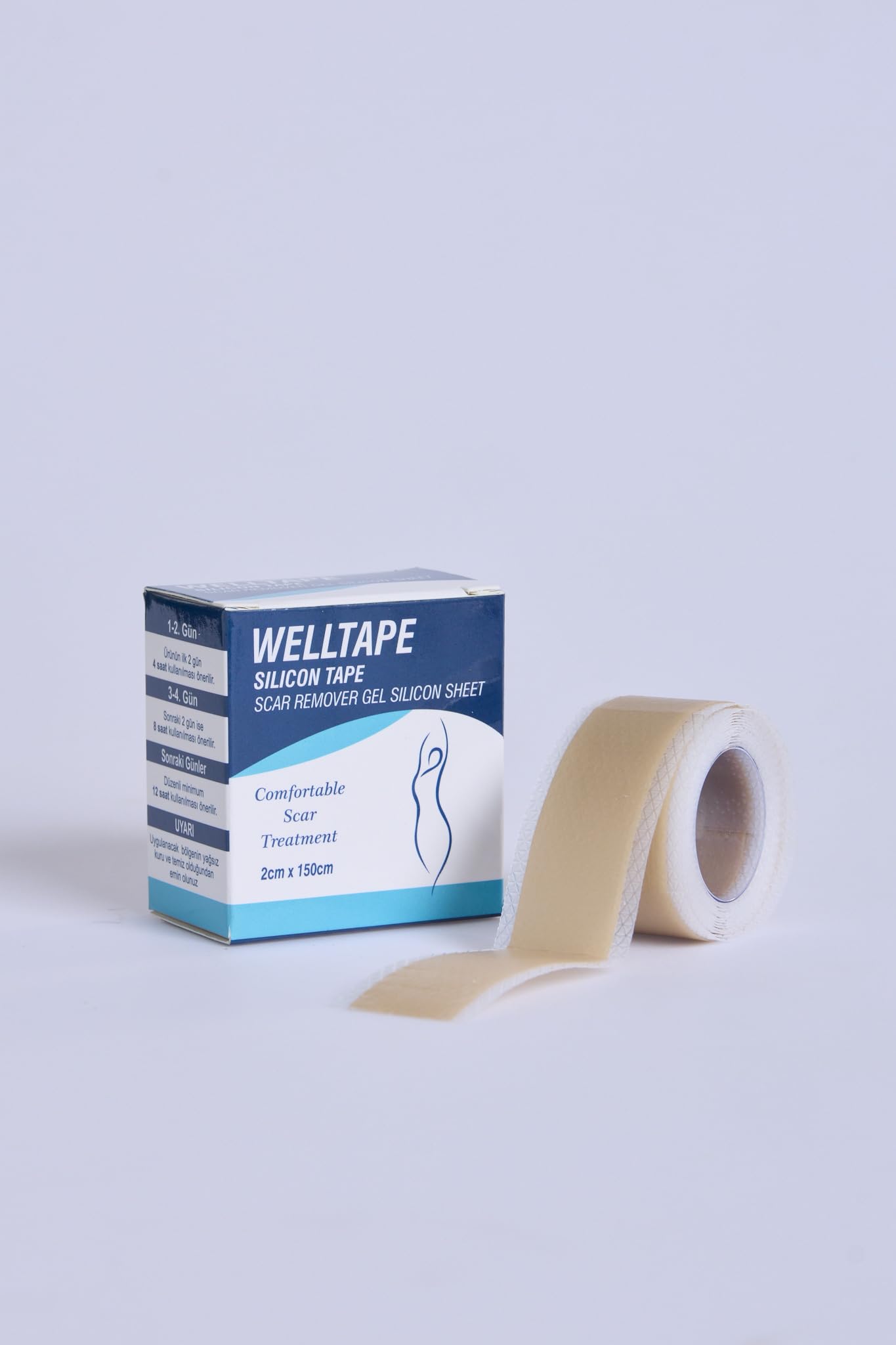 WELLTAPE