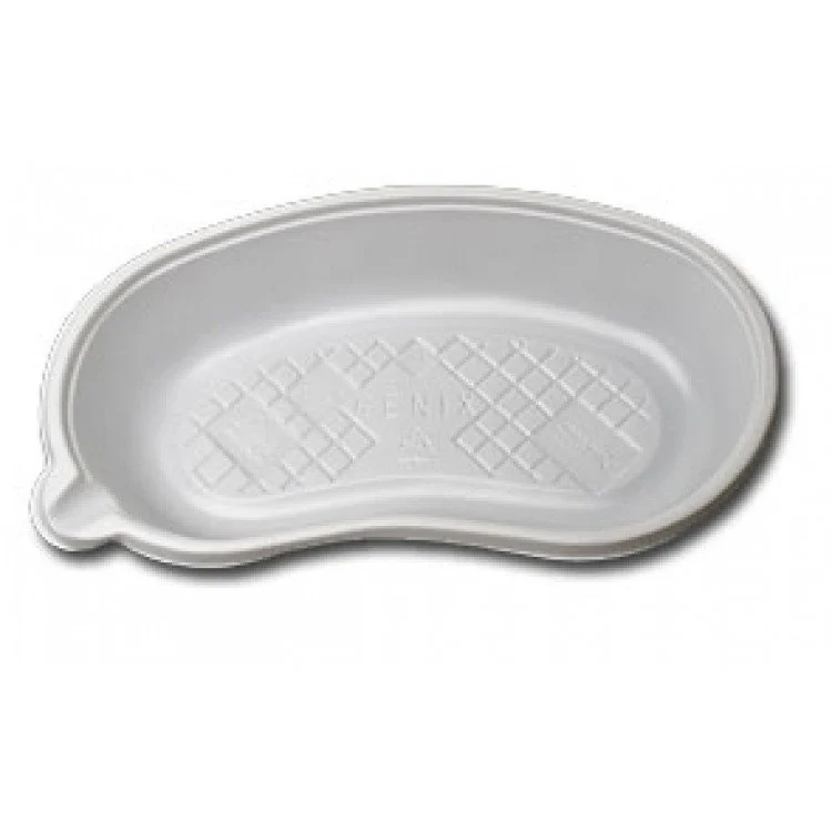 TEK KULLANIMLIK BOBREK KUVETI