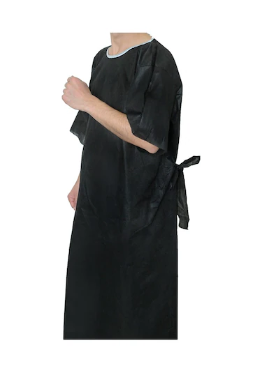 TEK KULLANIMLIK HASTA ONLUGU